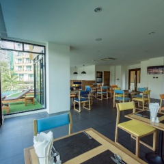 The Lunar Patong - Bild 9