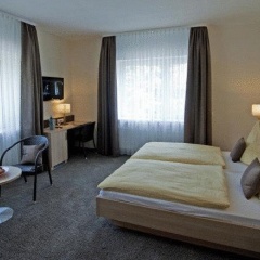 Hotel Biedermeier - Bild 2