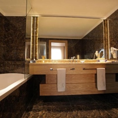 WOW Istanbul Hotel - Bild 8