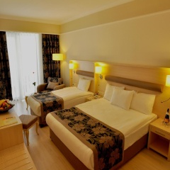 Asteria Collection Side (Ex. Labranda Excelsior) - Bild 6