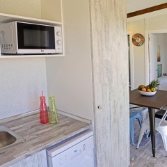 Alannia Costa Blanca thumbnail 12