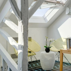 Hotel Lorette - Astotel - Bild 15