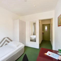 Hotel Neutor Express - Bild 4