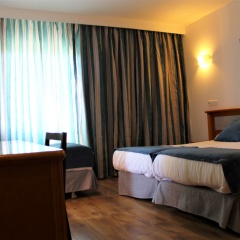 Hotel Marbel - Bild 5