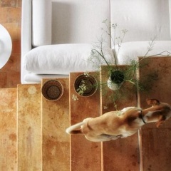 Bou Ros Finca Son Orellet - Bild 23