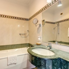 Hotel Contilia - Bild 19