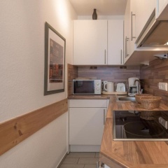Kleine Perle in Wyk - Bild 10