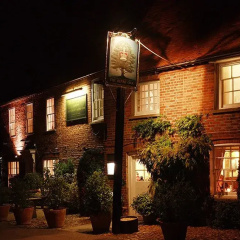 The Royal Oak thumbnail 24