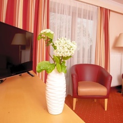 Anetseder Landhotel & Lofts - Bild 1