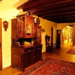 Dachswald - Bild 1