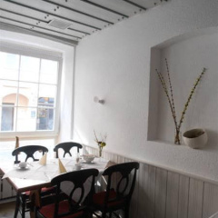 Markgräfler Hof - Bild 9