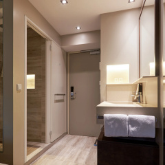 Hotel Gio - Bild 4