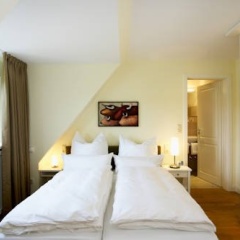 Wittenbrink's - Bild 5