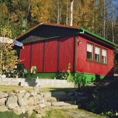 Haus Rehlein - Bild 14