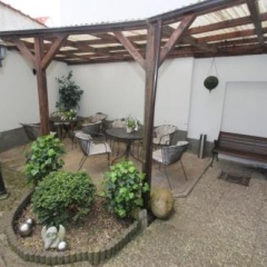 Pension Ikar - Bild 9