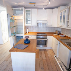 Inselhaus Norderney - Bild 15