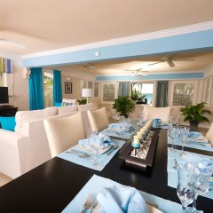 Bora Bora by RedAwning in Paynes Bay, Barbados from 540$, photos, reviews - zenhotels.com photo 15