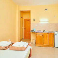 Guest House Nadin thumbnail 12