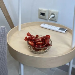Enna House - Bild 4