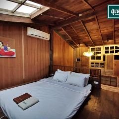 Suneta Hostel Chiangkhan thumbnail 17