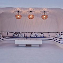 Katikies Mykonos - The Leading Hotels Of The World thumbnail 19