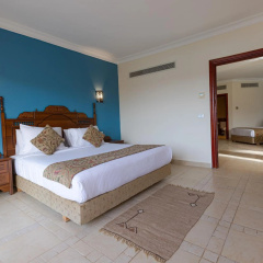 Jasmine Palace Resort & Spa - Bild 5