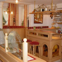 Steiner Pension - Bild 1