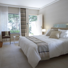 Rodos Palace Hotel thumbnail 6