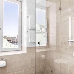 Hôtel Reisen in The Unbound Collection by Hyatt - Bild 28