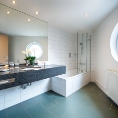 Welcome Hotel Paderborn - Bild 8