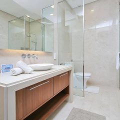 Straits Quay Marina Suites thumbnail 10