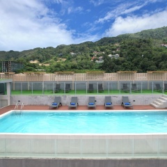 Grace Patong Hotel - Bild 22