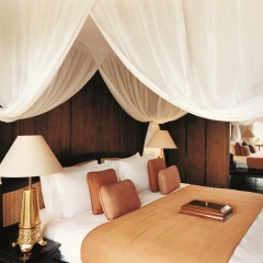 Como Shambhala Estate Resort - Bild 6