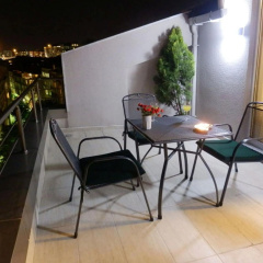 116 Residence - Bild 19