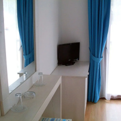 Gümbet Cove Hotel - Bild 11