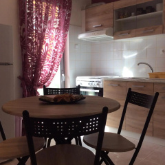 Sunny apartment - Bild 11