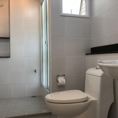 Three Bed Room Villa at Habitia Phuket - Bild 9