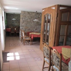 Pension "Am Kurzentrum" - Bild 12