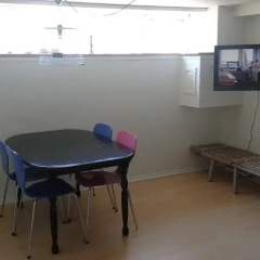 Surfers Paradise Apartments thumbnail 13