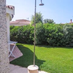 Rei Sole (REI308) in Muravera, Italy from 288$, photos, reviews - zenhotels.com photo 14