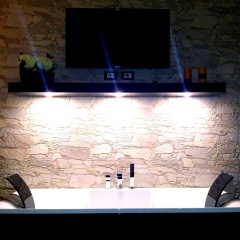 Excellence Suite - Bild 22