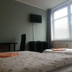 Freie-Zimmer-Leipzig - Bild 13