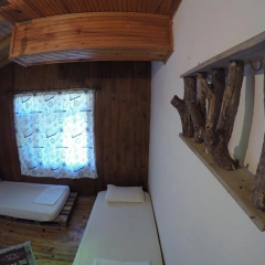Kabak Mamma's Hostel (Adult Only) - Bild 2