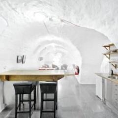 Ramilton Old Town Hostel - Bild 17