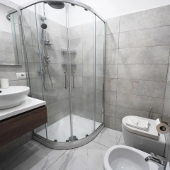 Cicero Rome Center - Bild 9