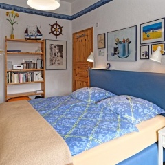 Moltkestrasse 89 - Bild 5