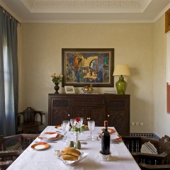 Dar Kantzaro - Bild 20