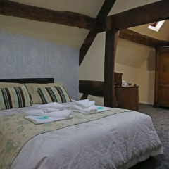 The Royal Oak thumbnail 4