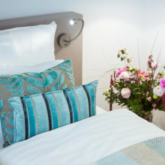 Passau - Suites - Bild 2