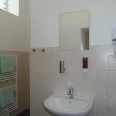Hostel Wittenberg - Hotel Garni - Bild 7